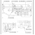 Case Quadtrac - 9370 9380 9390 - Instrukcje Napraw - Service Manuals - DTR - Schematy